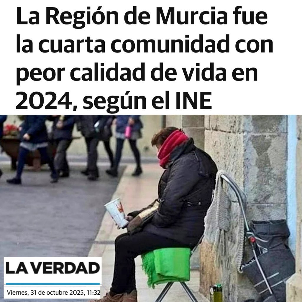 Rosa María tweet media