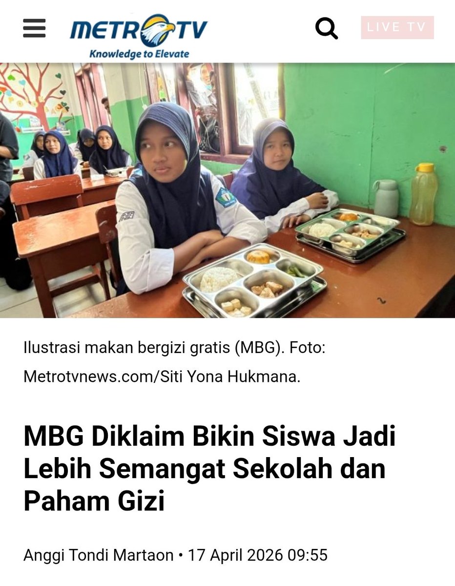 Jejak digital. tweet media