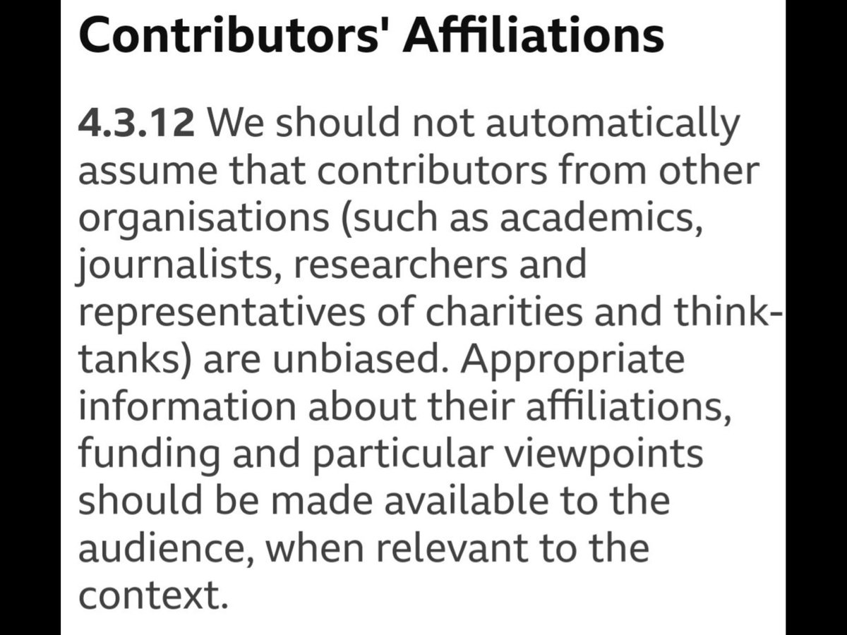 William Brown tweet media