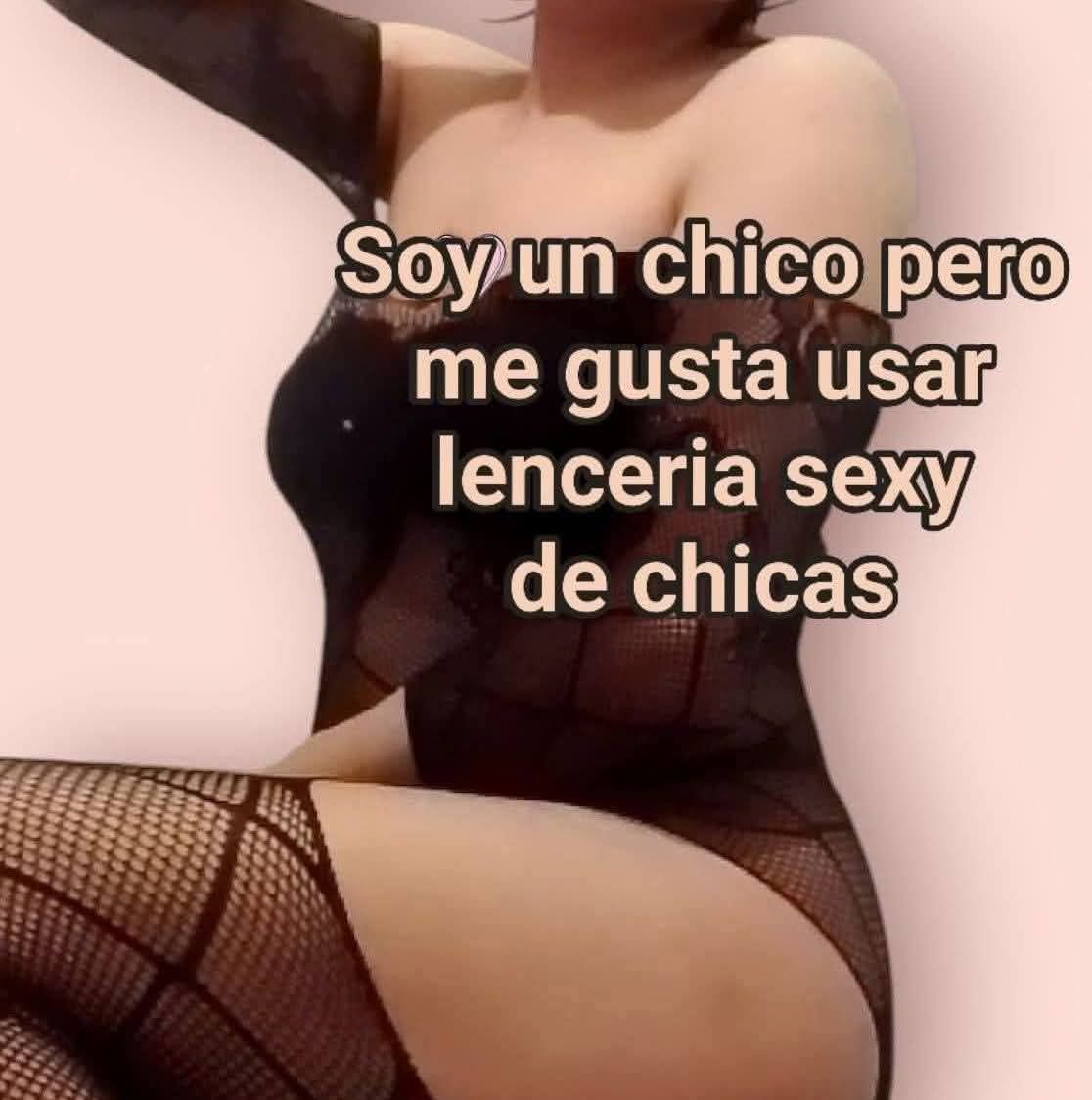 Sugey bitch (@bitch_sugey) on Twitter photo 