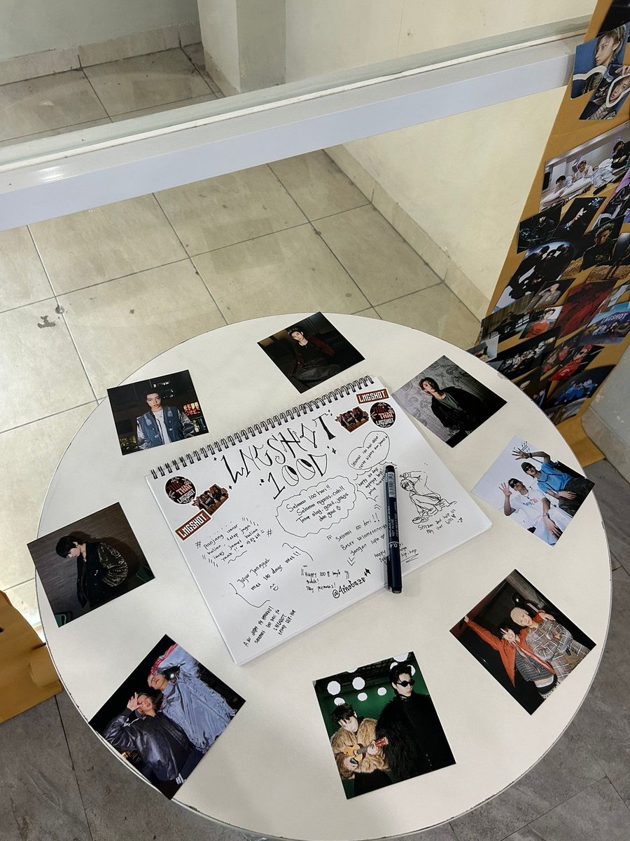 4shobaze | Semarang tweet media