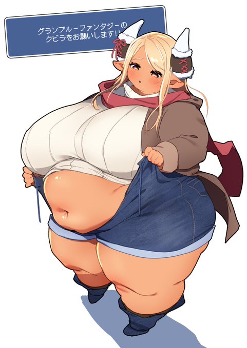 突発イラリク3件目のクビラ!
前々からこのゲームのこの種族気になってたんですよね
はい…
リクエスト投稿ありがとうございます! 