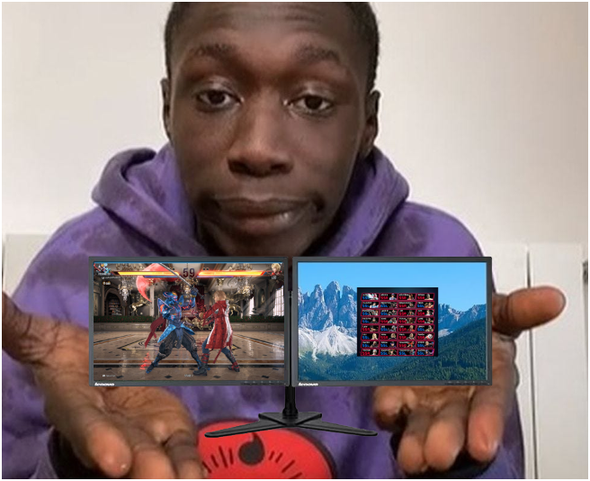 AL_Wukong tweet media