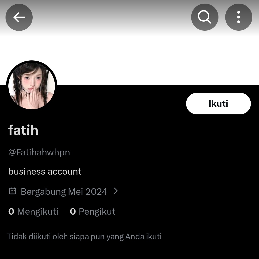 ㅡ 𝒦ayie˚₊‧ ୨ cutie ress ୧ tweet media