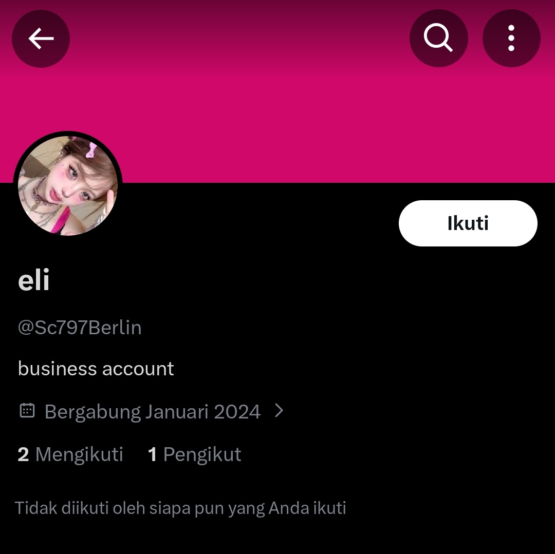 ㅡ 𝒦ayie˚₊‧ ୨ cutie ress ୧ tweet media