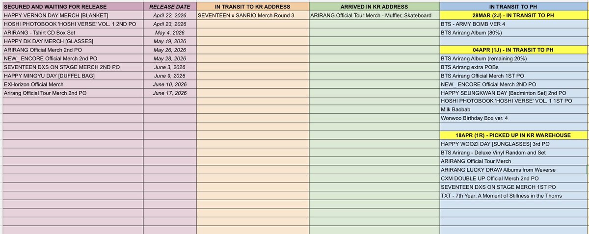 MMM SHOP ✨ tweet media