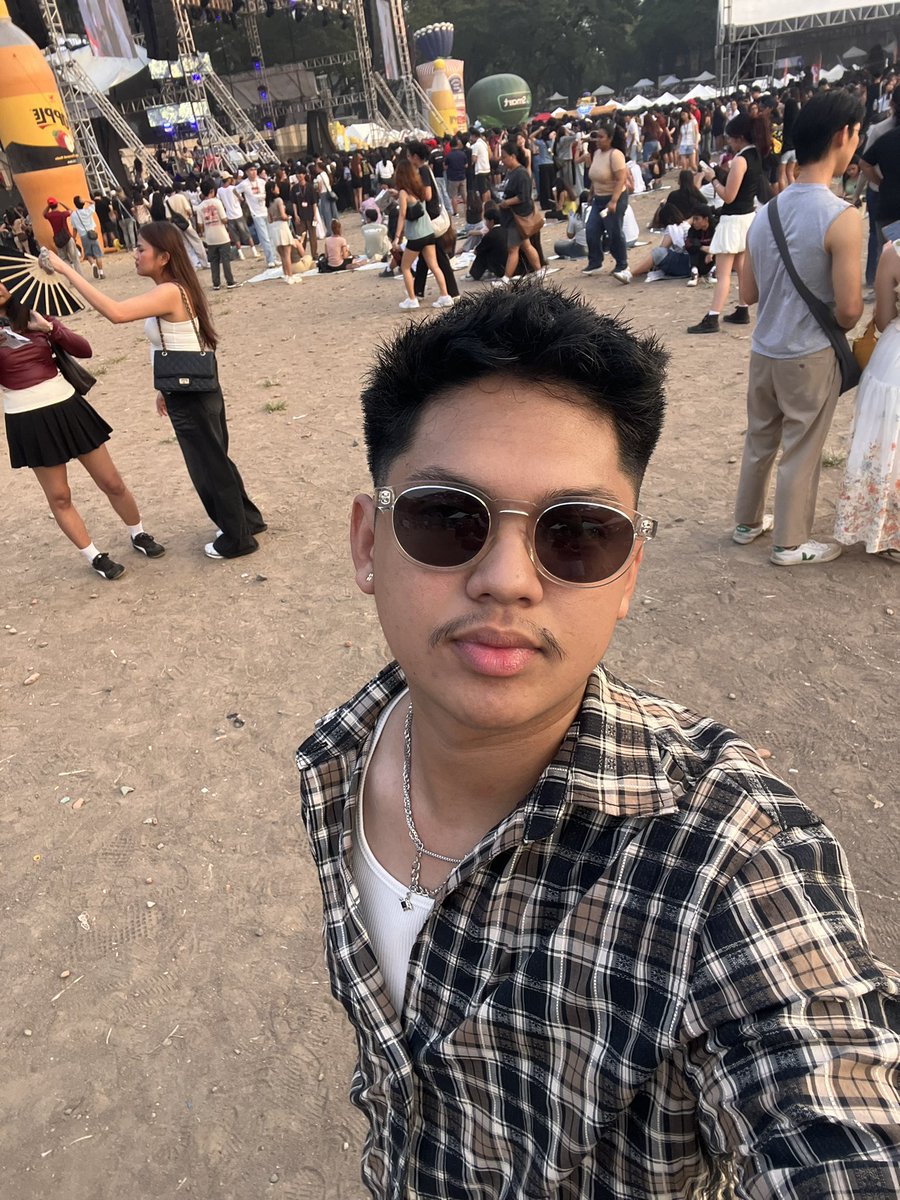 lance #ActivismIsNotTerrorism tweet media