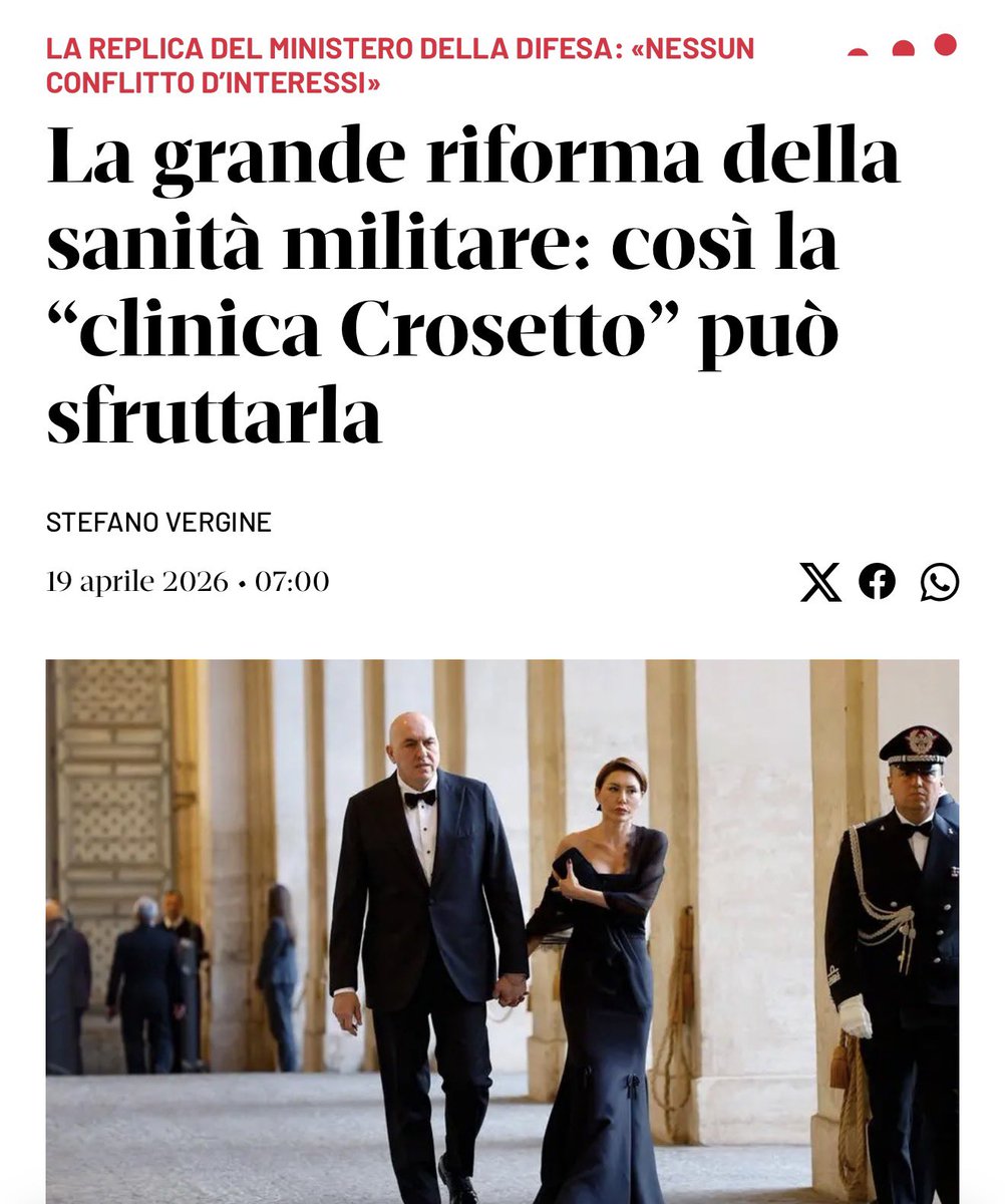 Caribeño tweet media