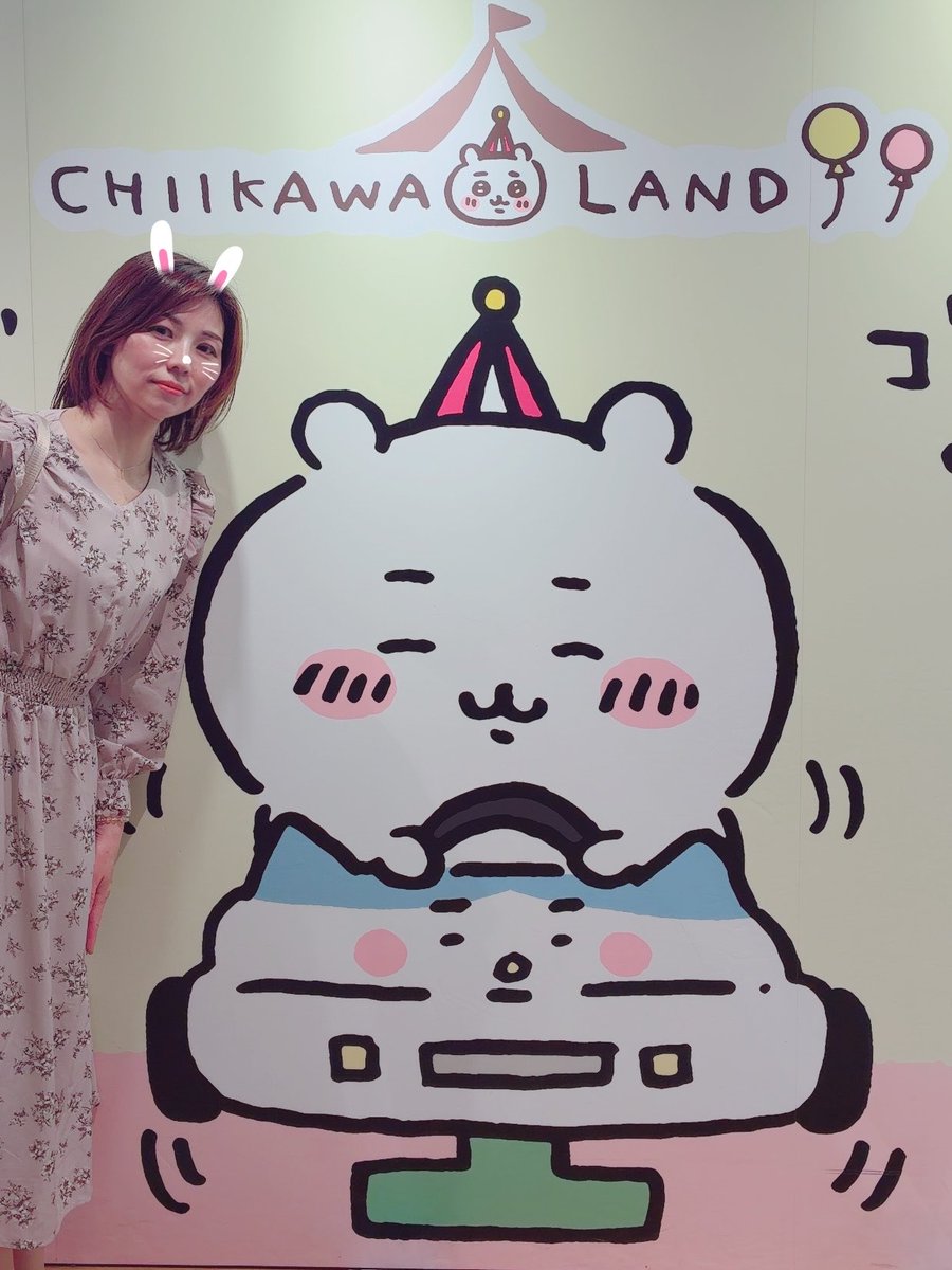 このは💖50代からのHappyトレ日記📔✨ tweet media