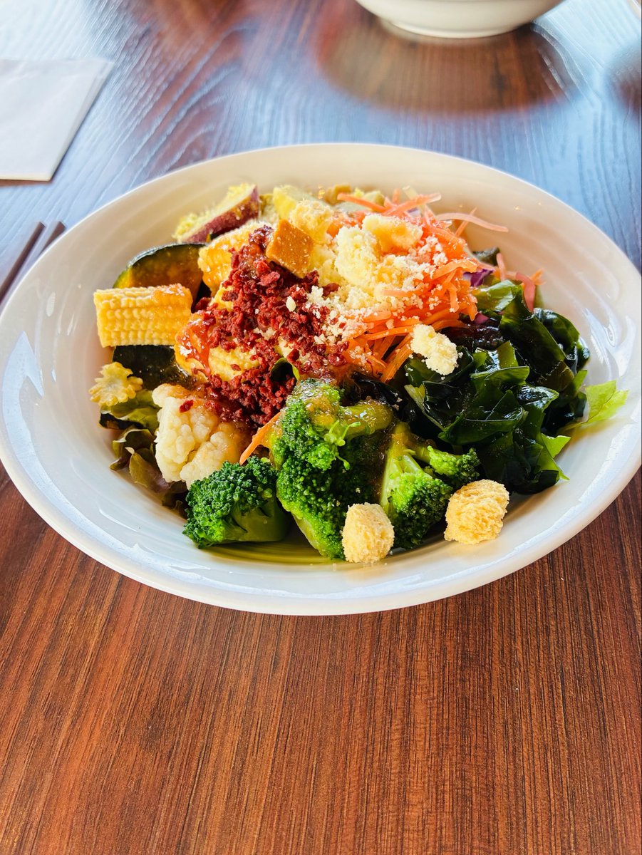 このは💖50代からのHappyトレ日記📔✨ tweet media