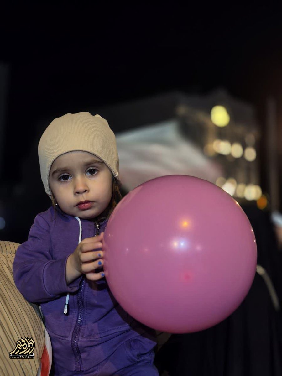 معصومه حشمی tweet media