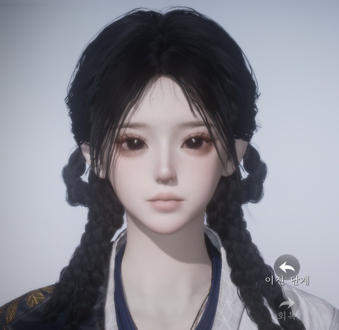 사야다 tweet media