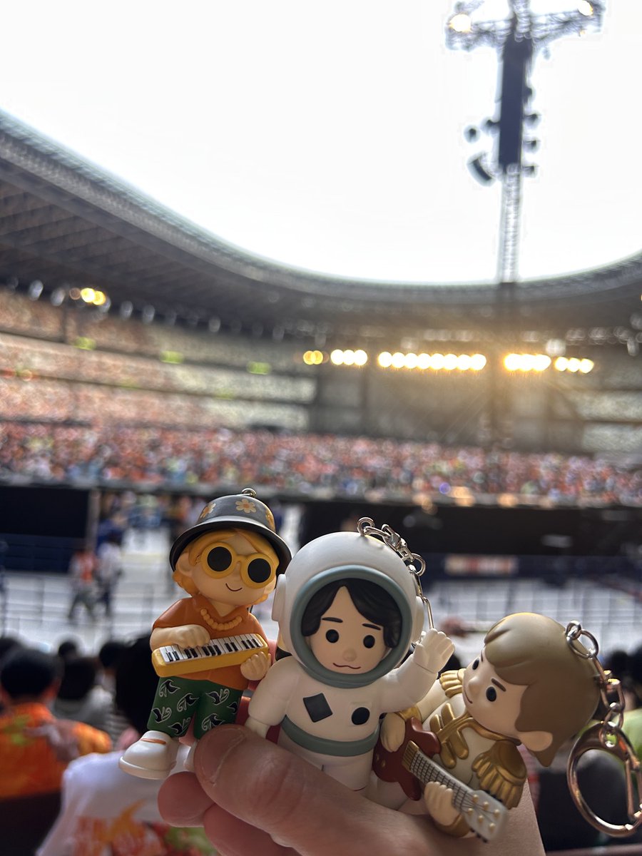 るん🍏 tweet media