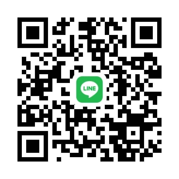 รับงานนวดประจวบ tweet media