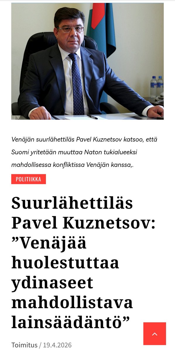 Naapuriseura tweet media