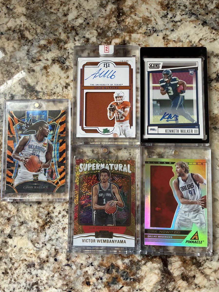 ROOT4NATION tweet media