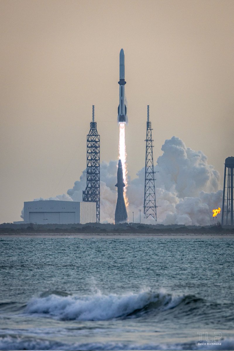 Gavin Richmond tweet media