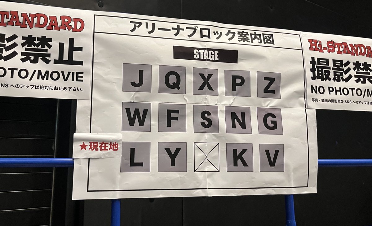 BLACKTIGER（ﾌﾞﾗｯｸﾀｲｶﾞｰ） tweet media