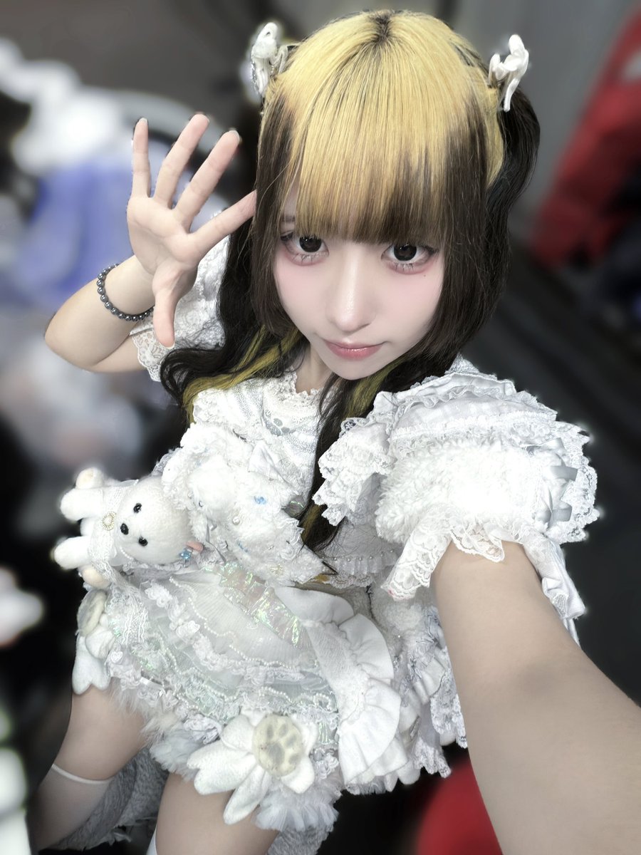 ぷるるんっ♪なたでここっ！ tweet media