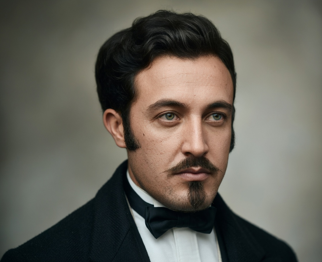 César Caramês tweet media