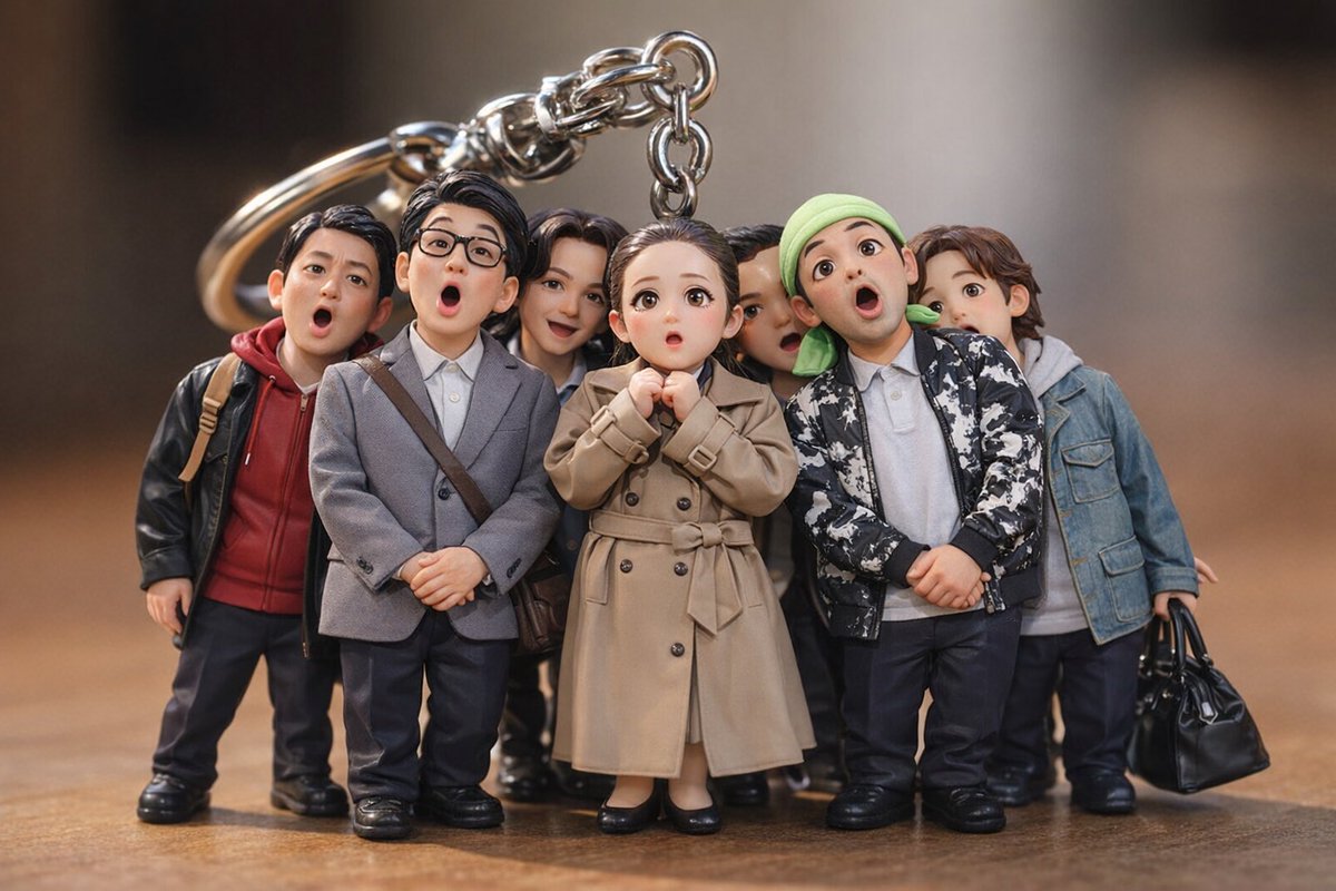 大野 泰広 tweet media