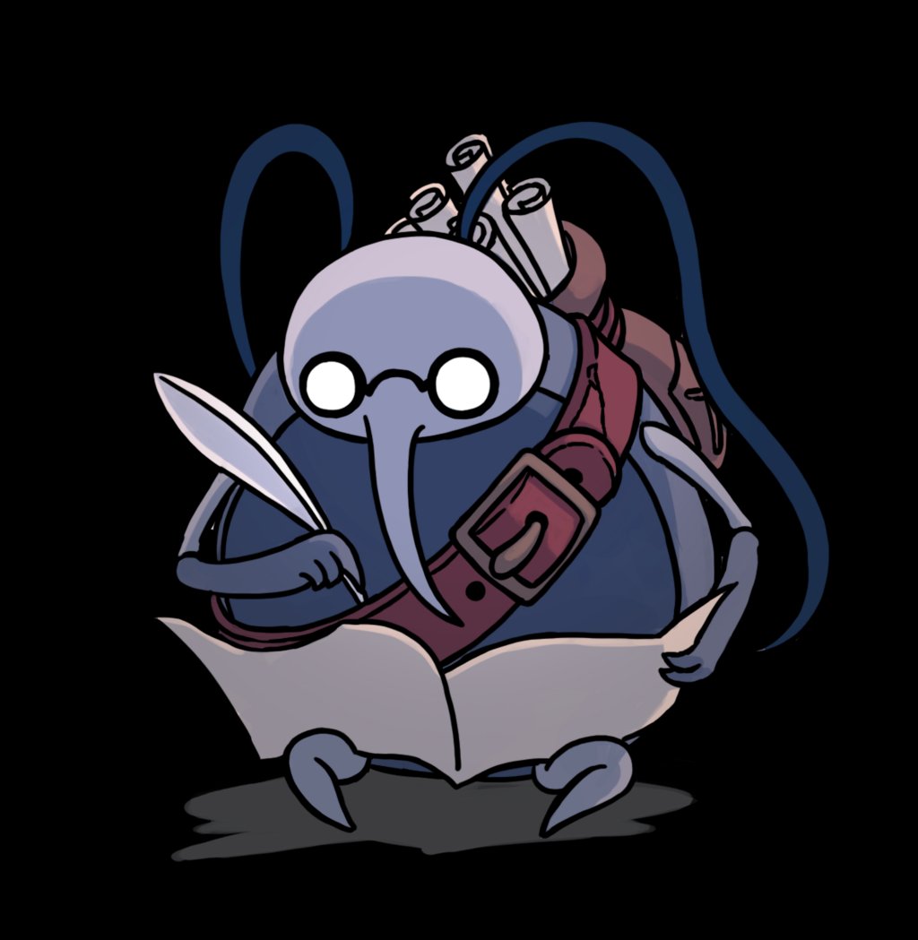 Cornifer tweet media