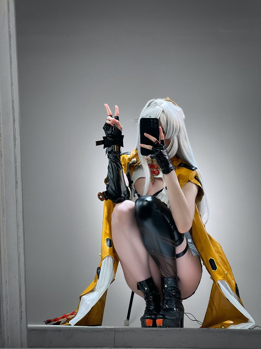 CandyBall tweet media