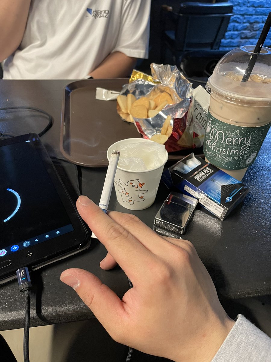 낙타표 駱駝印 tweet media