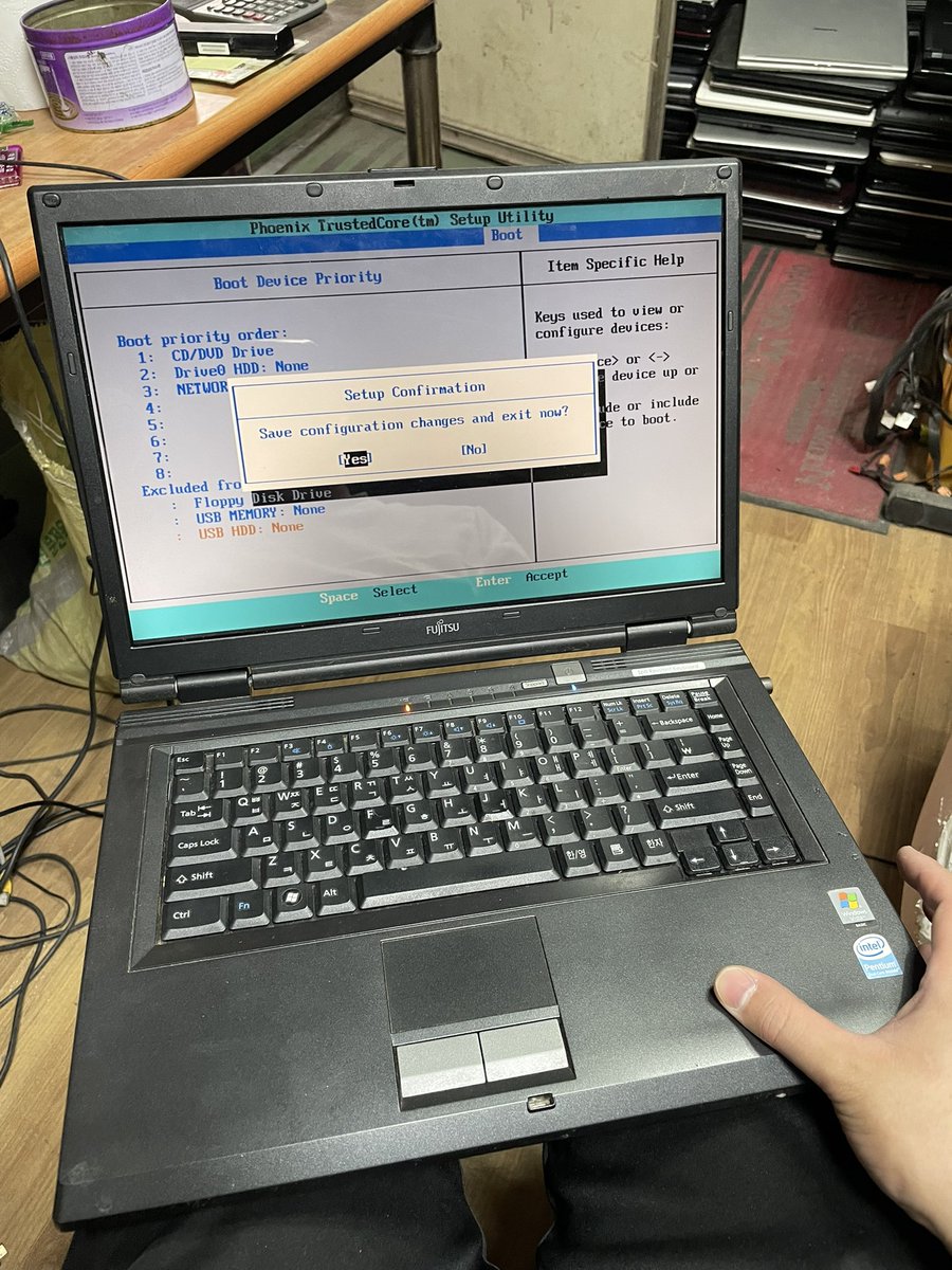 낙타표 駱駝印 tweet media