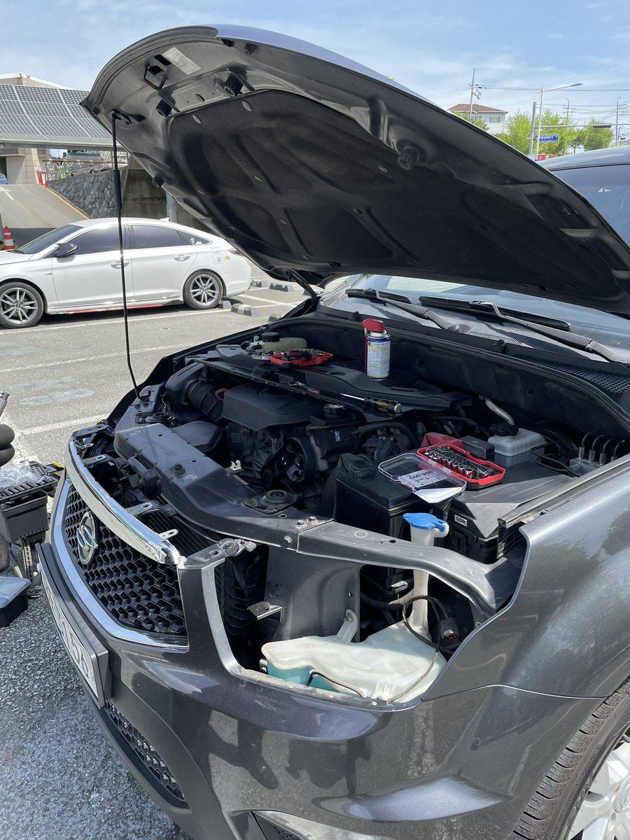 낙타표 駱駝印 tweet media