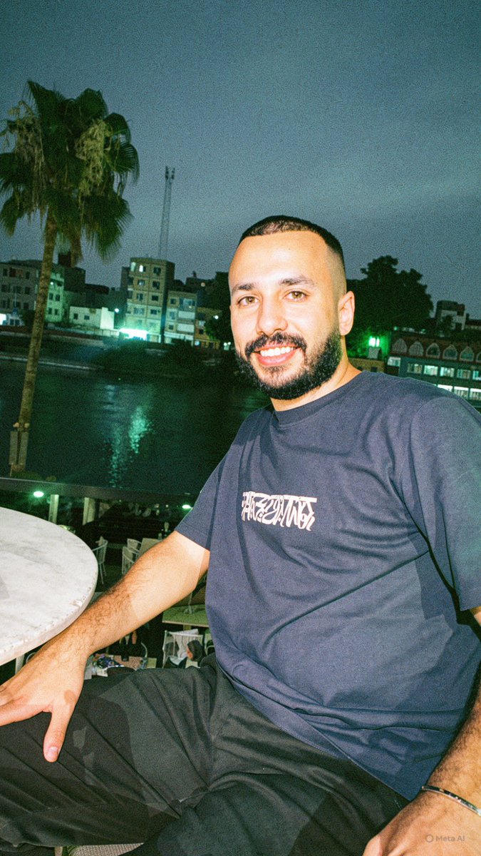 هيرو tweet media