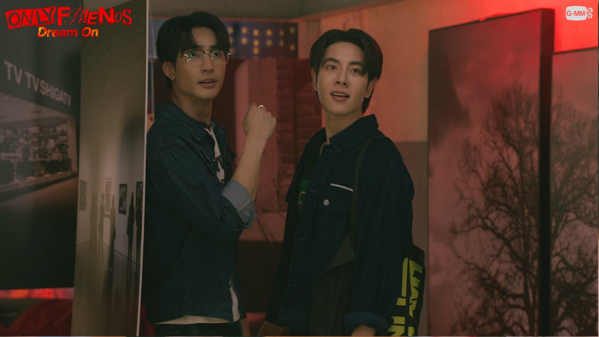 華流・韓流・タイ【RakutenTV公式】 tweet media