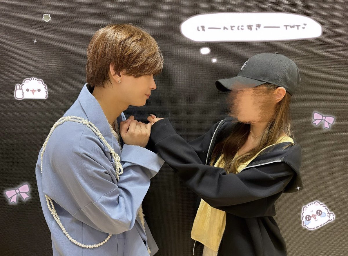 🐈🍠 tweet media