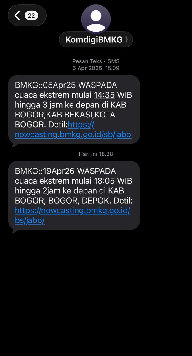 txtdrgnputri tweet media