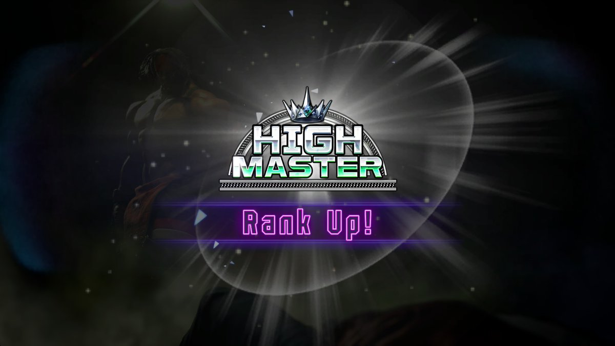 NB_Ranger tweet media