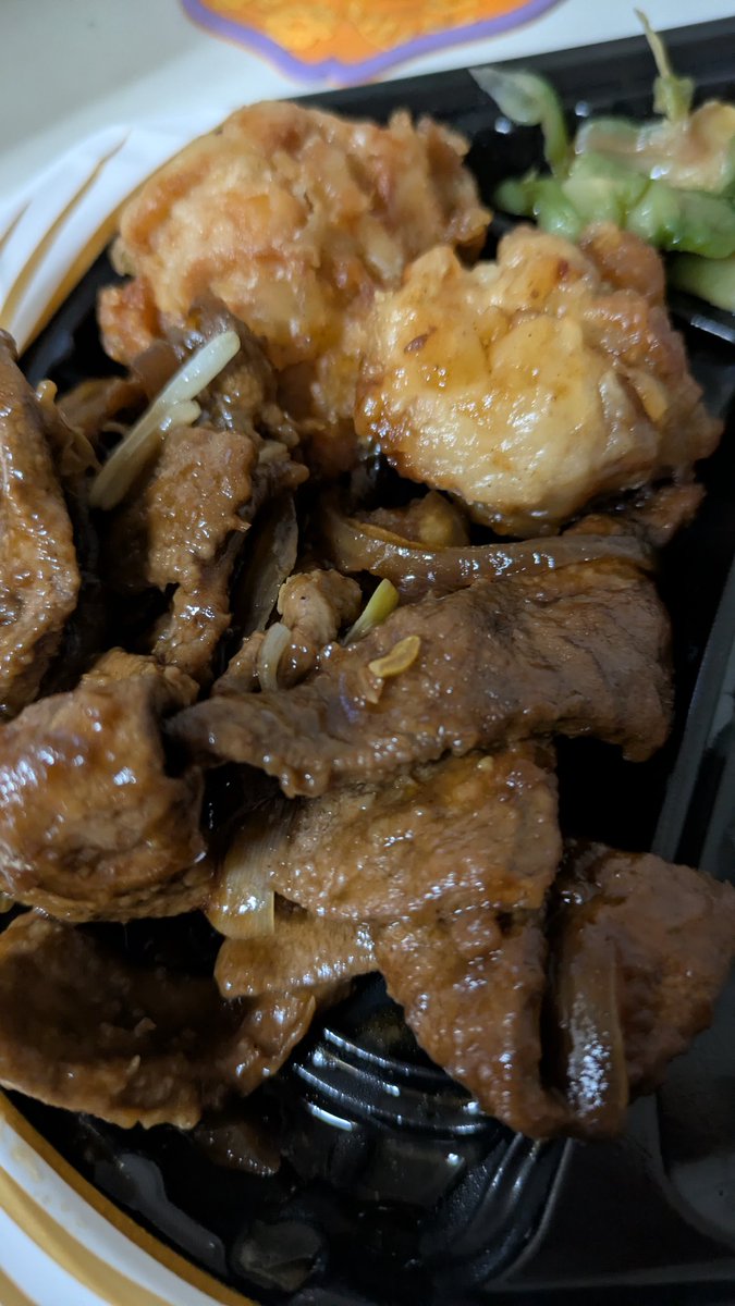 体がレバーを欲していてね…