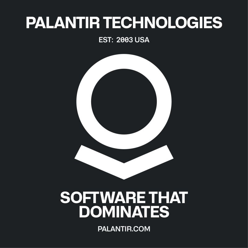 Tribune Populaire🌐 tweet media