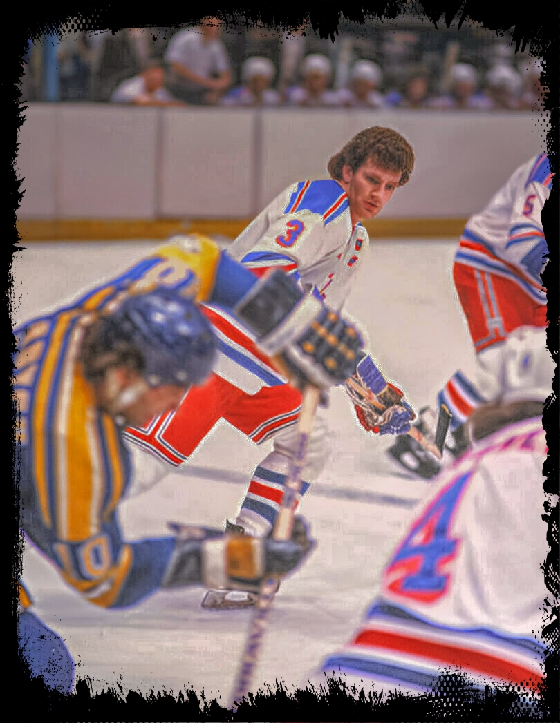 Hockey Fight History tweet media