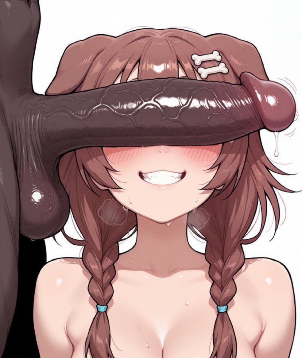 spoilrina2d's tweet photo. The only view I love seeing ♠️🤭🥰 https://t.co/bvccWJSCwR