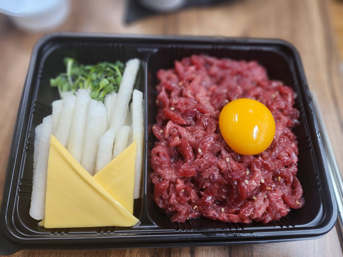 유쾌