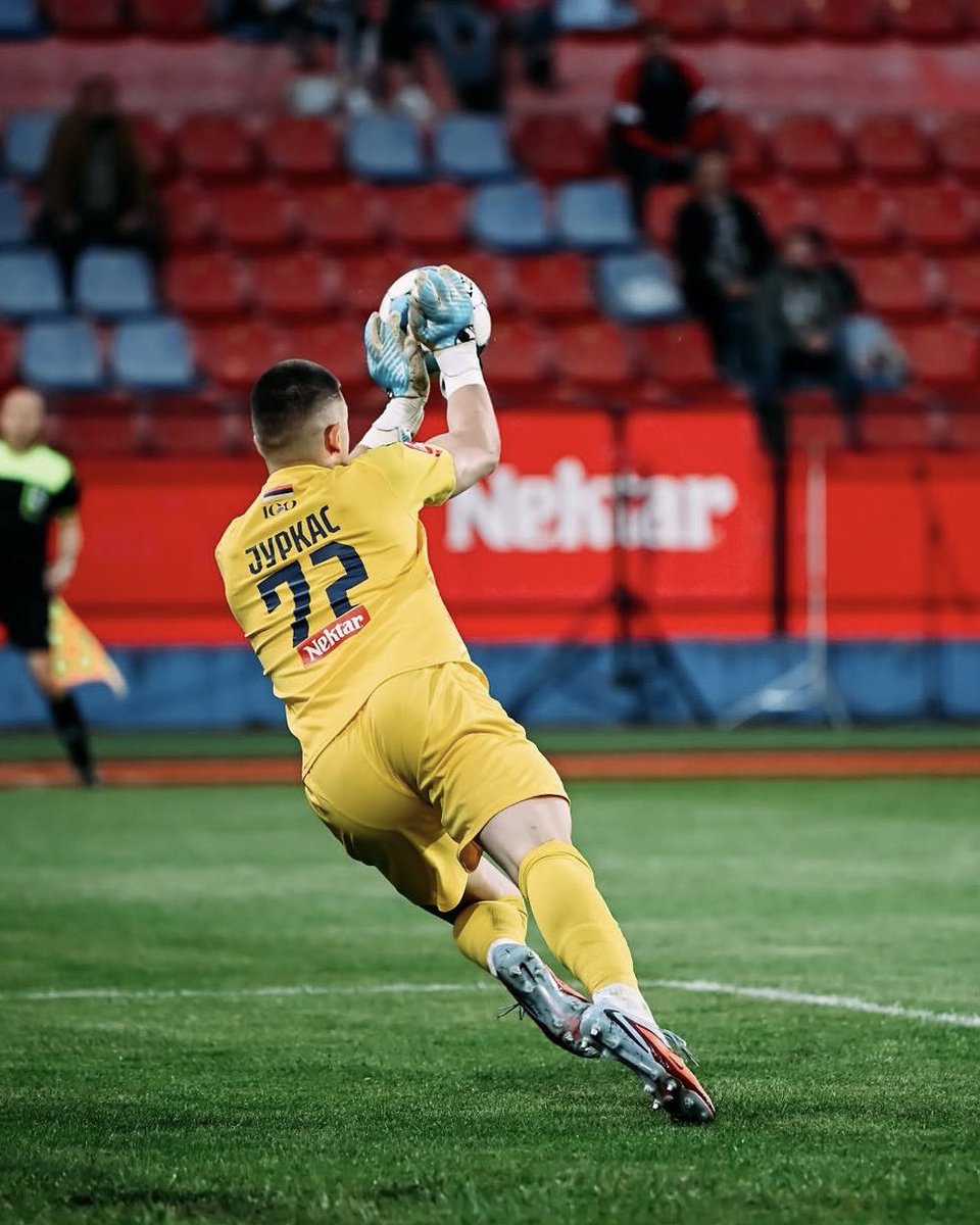 FK Borac Banja Luka tweet media