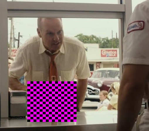 NotRoPro tweet media