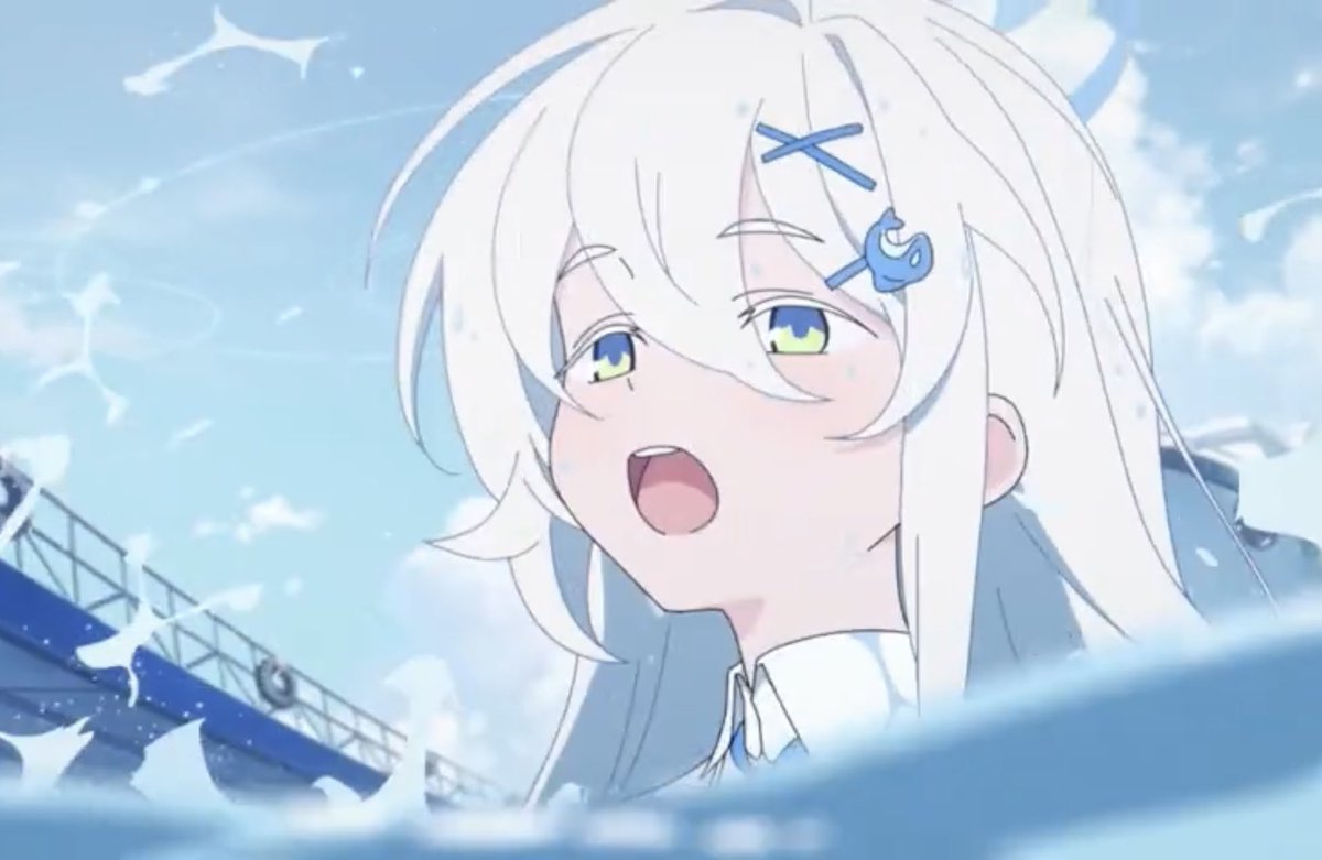 たなとろ袋 tweet media