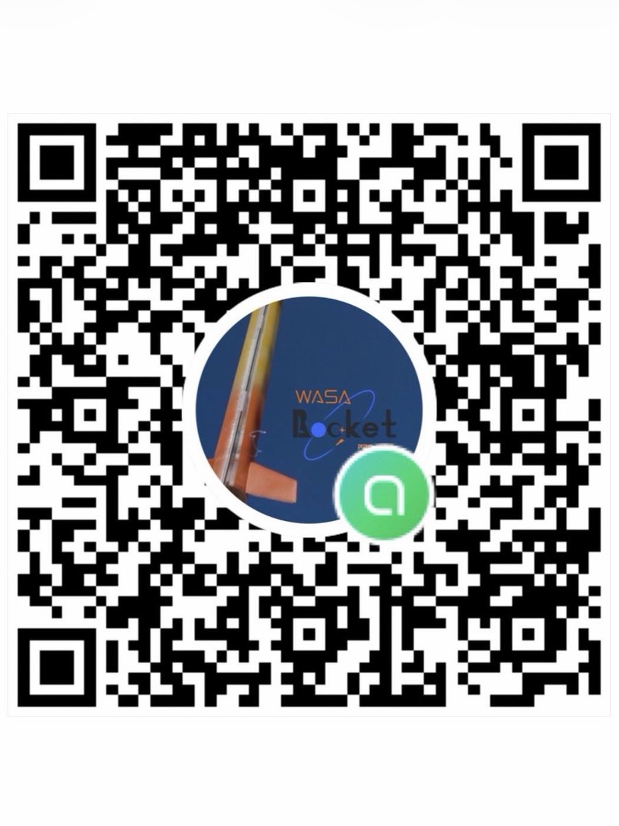 wasa_rocket2026's tweet photo. 【合同女子会のお知らせ✨】
4月26日の13時より、知るカフェ早稲田大学前店にて3pro 合同の女子会を開催します！
参加費は無料です！

参加を希望される方は、オープンチャットに参加して、フォームの回答をお願いします🚀

#春から早稲田　#春から本女　#新歓
#女子会　#早稲田大学　#日本女子大学 https://t.co/Vp129BpCu7