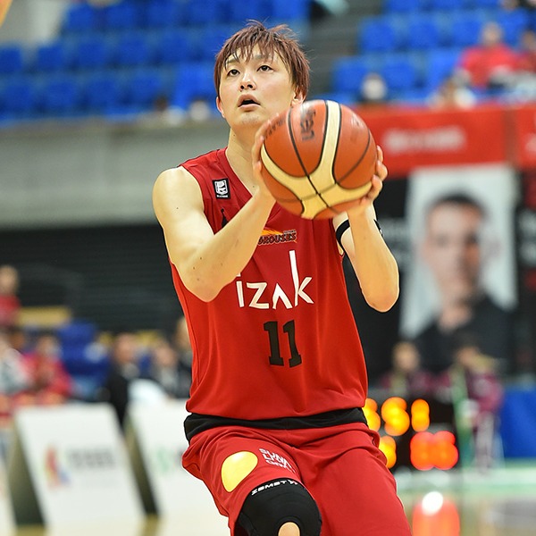 bbking_jp's tweet photo. 🏀ピックアップ🏀
富永啓生が史上5人目の大台突破…Bリーグで1シーズン1000得点を達成した歴代日本人選手
https://t.co/cKzG7rQWlD
宇都直輝、河村勇輝、安藤誓哉、富樫勇樹、富永啓生――快挙を達成した名スコアラーたちを1人ずつ振り返ります📝