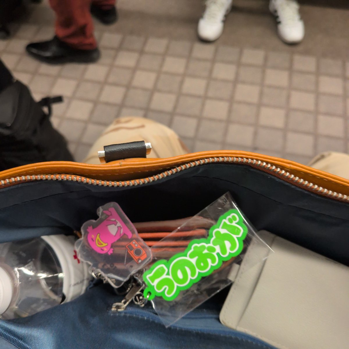 山中真一 tweet media