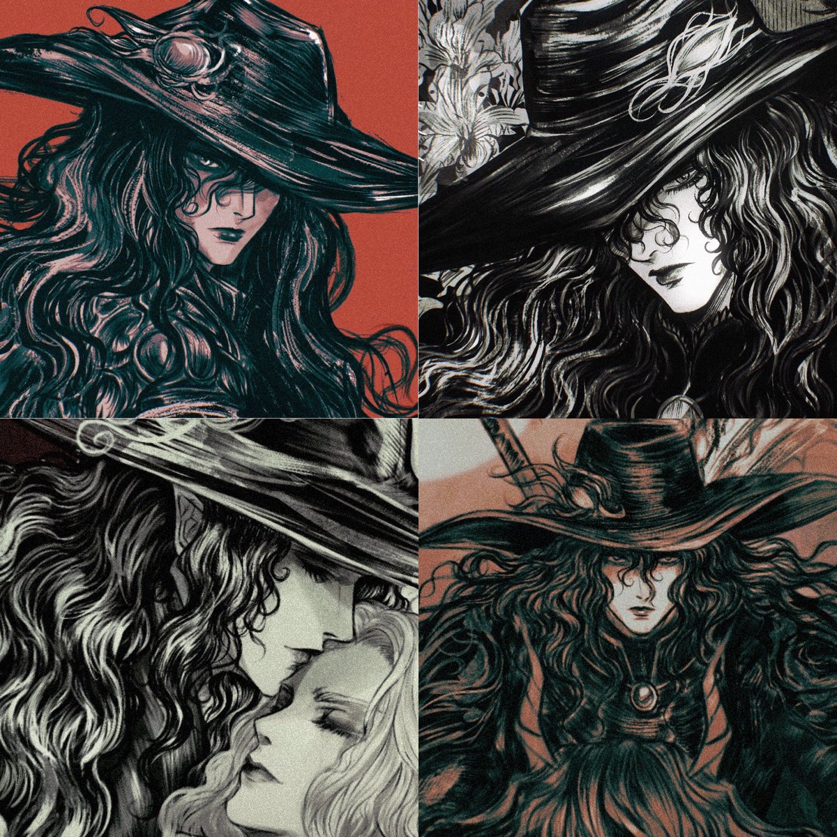 ℜ𝔞𝔩𝔶𝔫𝔠𝔬𝔶𝔬𝔱𝔢 tweet media