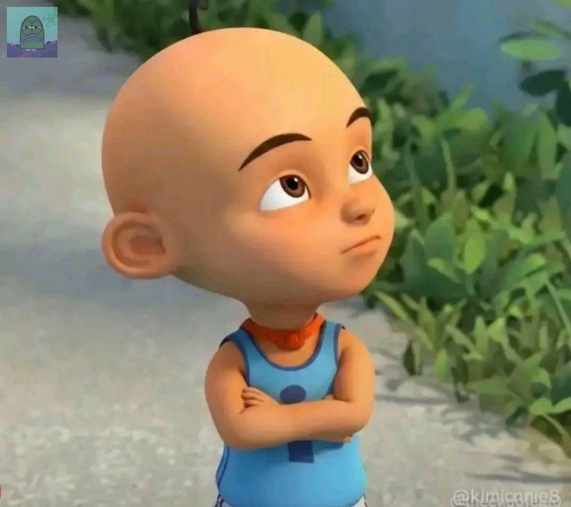 nad ᵇʸ ʲᵏ tweet media