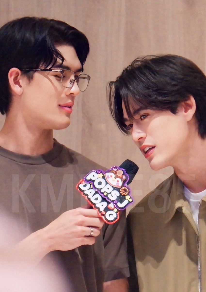 K M I N E 8 5 🦋 tweet media