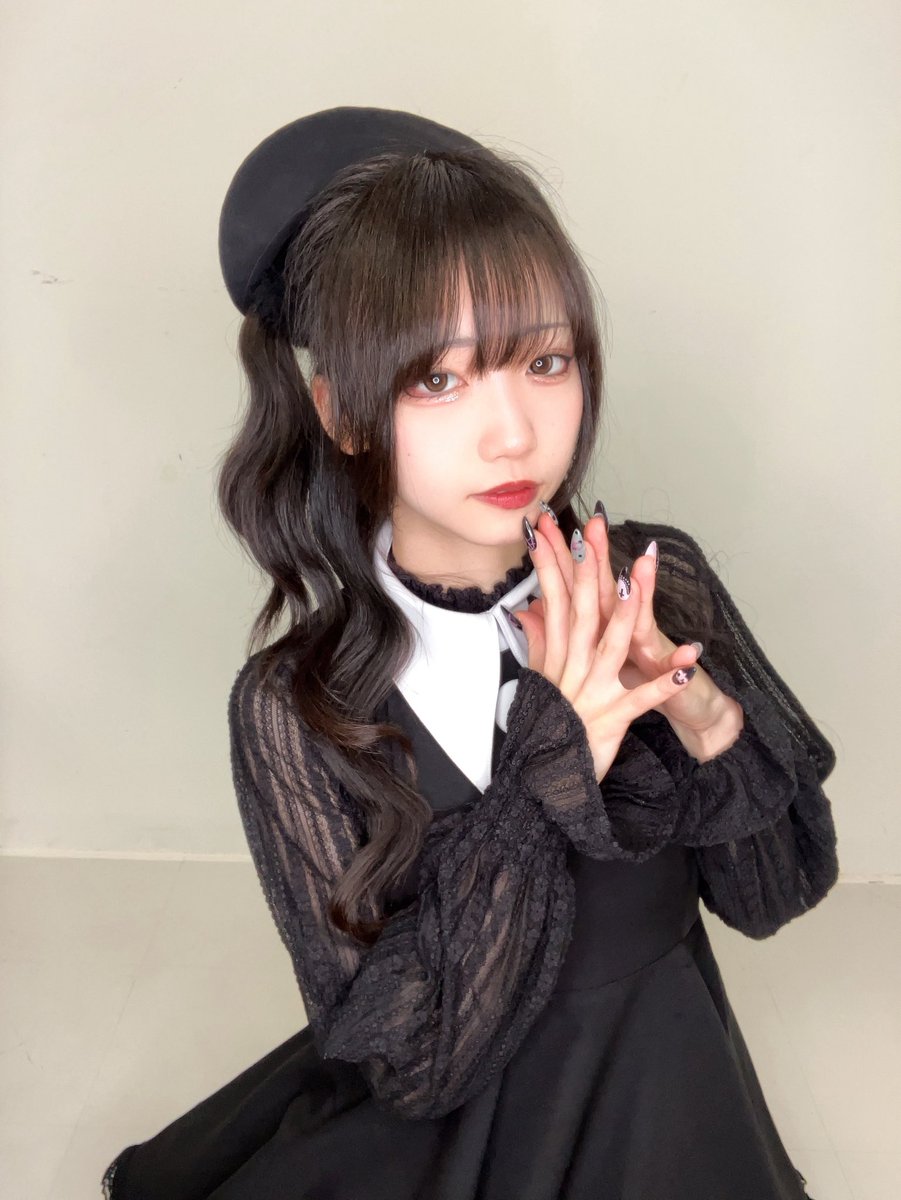 いんた❤️‍🩹4/26こちゃマC-10 tweet media